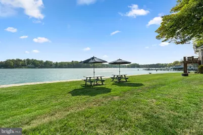 674 Hendler Road, Severna Park, MD 21146 - Photo 35