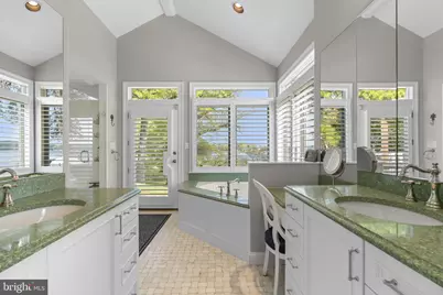 674 Hendler Road, Severna Park, MD 21146 - Photo 23