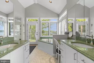 674 Hendler Rd, Severna Park, MD 21146 - Photo 23