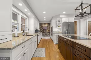 674 Hendler Rd, Severna Park, MD 21146 - Photo 11
