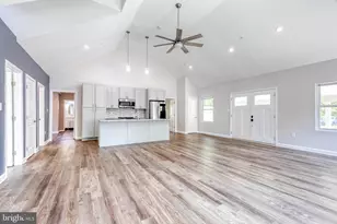 1248 Generals Hwy, Crownsville, MD 21032 - Photo 5