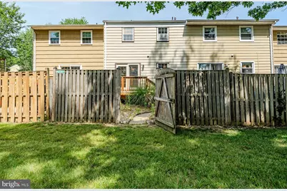216 Rebecca Ann Court, Millersville, MD 21108 - Photo 27