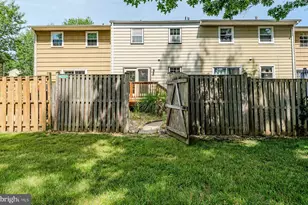 216 Rebecca Ann Ct, Millersville, MD 21108 - Photo 27