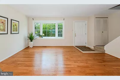 216 Rebecca Ann Court, Millersville, MD 21108 - Photo 3