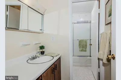 216 Rebecca Ann Court, Millersville, MD 21108 - Photo 15