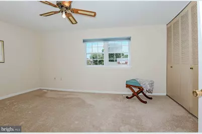 216 Rebecca Ann Court, Millersville, MD 21108 - Photo 13