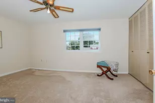 216 Rebecca Ann Ct, Millersville, MD 21108 - Photo 13