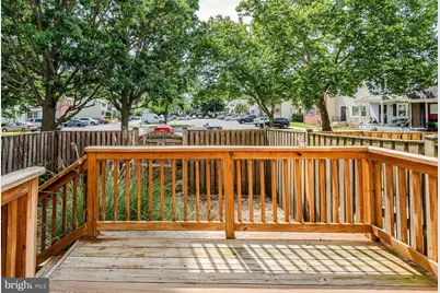 216 Rebecca Ann Court, Millersville, MD 21108 - Photo 29