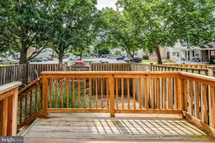 216 Rebecca Ann Ct, Millersville, MD 21108 - Photo 29
