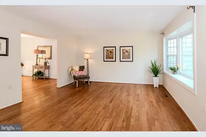 216 Rebecca Ann Court, Millersville, MD 21108 - Photo 5