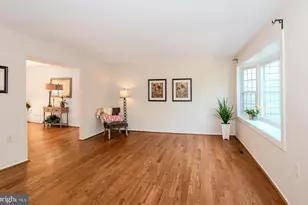 216 Rebecca Ann Ct, Millersville, MD 21108 - Photo 5