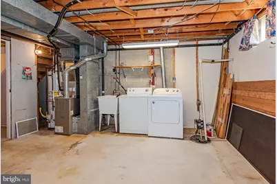 216 Rebecca Ann Court, Millersville, MD 21108 - Photo 25