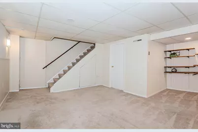 216 Rebecca Ann Court, Millersville, MD 21108 - Photo 21