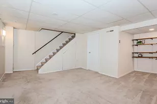 216 Rebecca Ann Ct, Millersville, MD 21108 - Photo 21