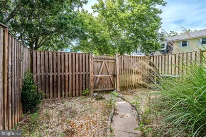 216 Rebecca Ann Court, Millersville, MD 21108 - Photo 31