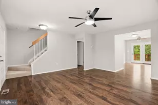 1382 Almond Dr, Annapolis, MD 21409 - Photo 7