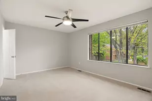 1382 Almond Dr, Annapolis, MD 21409 - Photo 15