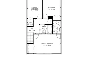 1382 Almond Dr, Annapolis, MD 21409 - Photo 35