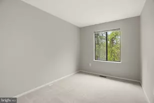 1382 Almond Dr, Annapolis, MD 21409 - Photo 19