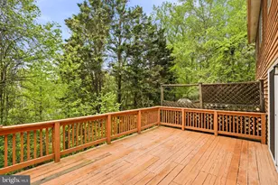 1382 Almond Dr, Annapolis, MD 21409 - Photo 31