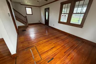 636 Holy Cross Rd, Baltimore, MD 21225 - Photo 9