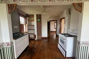 636 Holy Cross Rd, Baltimore, MD 21225 - Photo 3