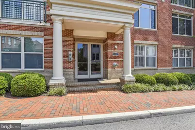 66 Franklin Street #403, Annapolis, MD 21401 - Photo 35