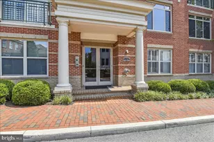 66 Franklin St, Annapolis, MD 21401 - Photo 35