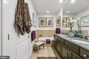 66 Franklin St, Annapolis, MD 21401 - Photo 17