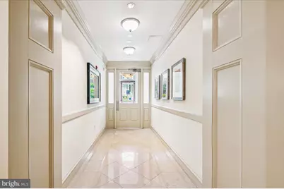66 Franklin Street #403, Annapolis, MD 21401 - Photo 41