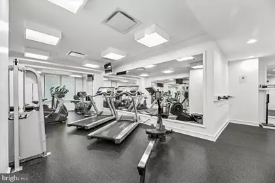66 Franklin Street #403, Annapolis, MD 21401 - Photo 43
