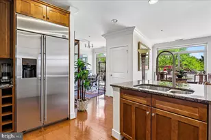 66 Franklin St, Annapolis, MD 21401 - Photo 11