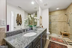 66 Franklin St, Annapolis, MD 21401 - Photo 19