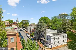 66 Franklin St, Annapolis, MD 21401 - Photo 29