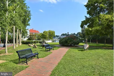 66 Franklin Street #403, Annapolis, MD 21401 - Photo 53