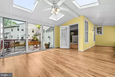 624 Robinson Station Road, Severna Park, MD 21146 - Photo 19