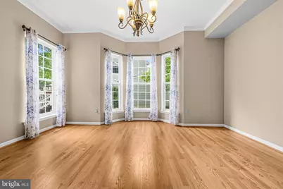 624 Robinson Station Road, Severna Park, MD 21146 - Photo 9