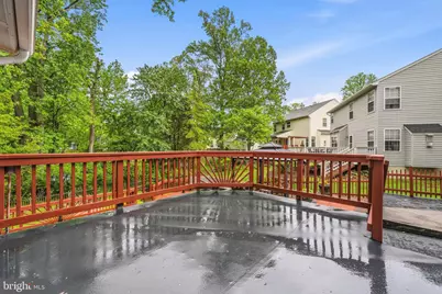 624 Robinson Station Road, Severna Park, MD 21146 - Photo 41