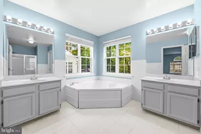 624 Robinson Station Road, Severna Park, MD 21146 - Photo 23