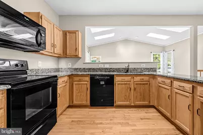 624 Robinson Station Road, Severna Park, MD 21146 - Photo 13