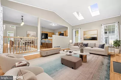 624 Robinson Station Road, Severna Park, MD 21146 - Photo 17
