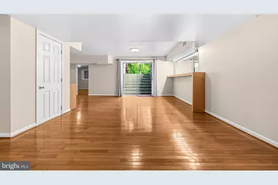 624 Robinson Station Road, Severna Park, MD 21146 - Photo 35