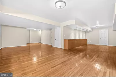 624 Robinson Station Road, Severna Park, MD 21146 - Photo 33