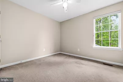624 Robinson Station Road, Severna Park, MD 21146 - Photo 25