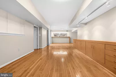 624 Robinson Station Road, Severna Park, MD 21146 - Photo 37