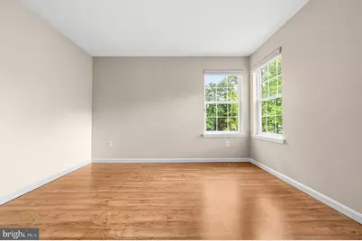 624 Robinson Station Road, Severna Park, MD 21146 - Photo 27