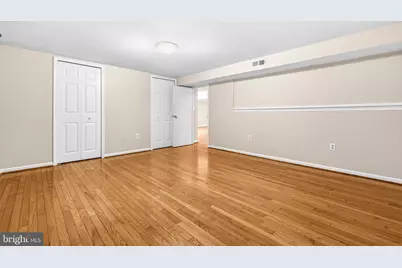 624 Robinson Station Road, Severna Park, MD 21146 - Photo 39
