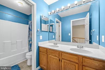624 Robinson Station Road, Severna Park, MD 21146 - Photo 29