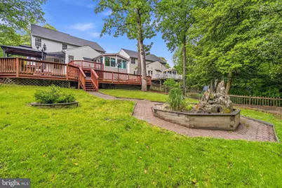 624 Robinson Station Road, Severna Park, MD 21146 - Photo 47
