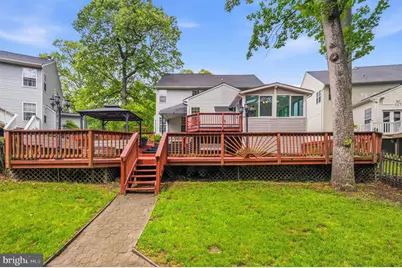624 Robinson Station Road, Severna Park, MD 21146 - Photo 49